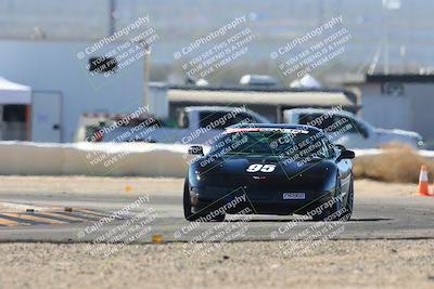 media/Feb-18-2024-Nasa AZ (Sun) [[891db5b212]]/5-Race Group C/Session 2 (Turn 2)/